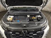Changan CS95 I Рестайлинг 2 Москва  - изображение 39