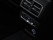 Audi Q5 II (FY) Рестайлинг Москва  - изображение 47