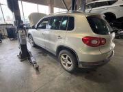 Volkswagen Tiguan I Пермь  - изображение 9