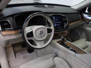 Volvo XC90 II Санкт-Петербург  - изображение 42