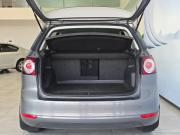 Volkswagen Golf Plus II Таганрог  - изображение 29