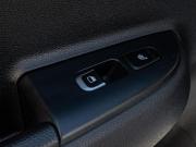 Kia Rio IV Краснодар  - изображение 41