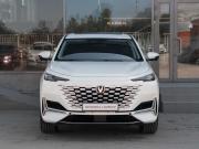 Changan UNI-K Новосибирск  - изображение 26