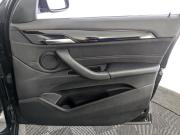BMW X1 II (F48) Москва  - изображение 51
