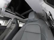 Volkswagen Tharu XR Москва  - изображение 36