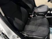 Hyundai Solaris I Рестайлинг Ставрополь  - изображение 42
