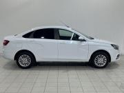 Lada (ВАЗ) Vesta I Курск  - изображение 22