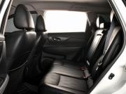 Nissan X-Trail III Кемерово  - изображение 37