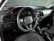 Volkswagen Polo VI Екатеринбург  - изображение 31