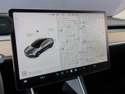 Tesla Model 3 I Краснодар  - изображение 32