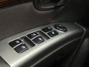 Hyundai Santa Fe II Рестайлинг Вологда  - изображение 49