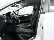 Citroen C4 II Рестайлинг Ульяновск  - изображение 20