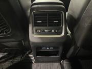 Geely Atlas Pro Пермь  - изображение 43