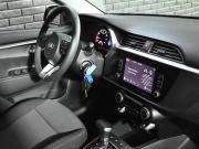 Kia Rio IV Рестайлинг Екатеринбург  - изображение 32
