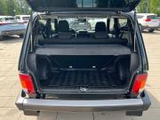 Lada (ВАЗ) Niva Legend Стерлитамак  - изображение 40