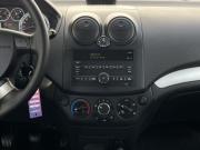 Chevrolet Nexia I Тамбов  - изображение 34