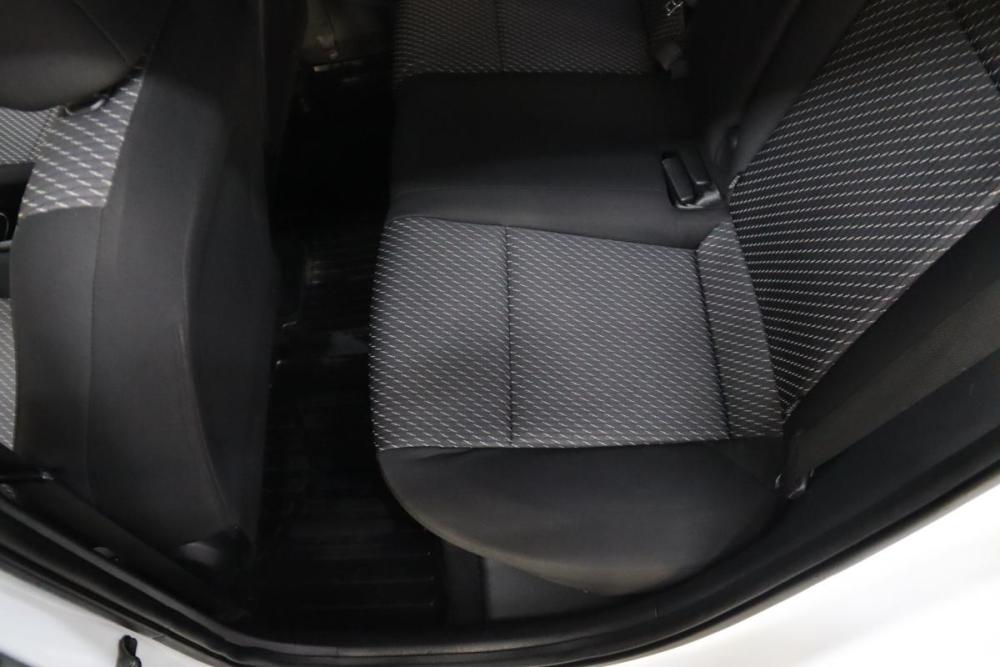 Kia Rio IV Сургут  - изображение 11