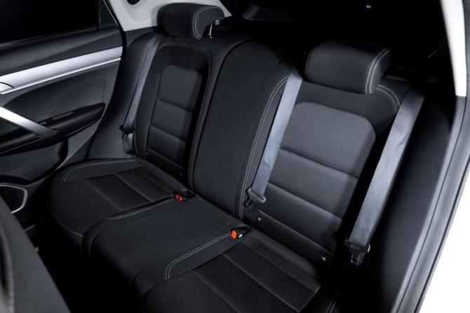 Geely Coolray I с пробегом 2021 года, цена 1 650 000 рублей, 84849 км, внедорожник, Автокод Объявления