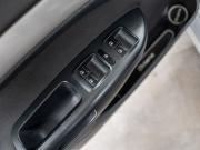Skoda Octavia II (A5) Рестайлинг Красноярск  - изображение 42