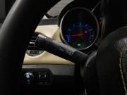 Chevrolet Cruze I Челябинск  - изображение 39