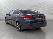 Kia Cerato III Рестайлинг (Classic) Волгоград  - изображение 42