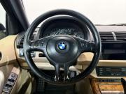 BMW X5 I (E53) Ярославль  - изображение 30