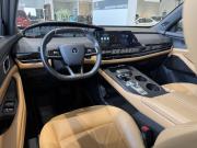 Changan UNI-K Краснодар  - изображение 46