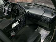 Chevrolet Niva I Рестайлинг Ставрополь  - изображение 34
