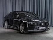 FAW Bestune B70 I Волгоград  - изображение 20