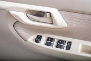 Daihatsu Move VI Томск  - изображение 25
