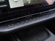Changan CS55 Plus II Волгоград  - изображение 51
