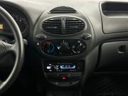 Lada (ВАЗ) Kalina I Москва  - изображение 21