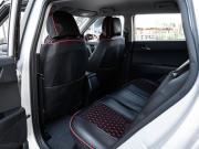 Hyundai Creta I Ставрополь  - изображение 33