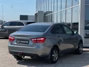 Lada (ВАЗ) Vesta I Самара  - изображение 21