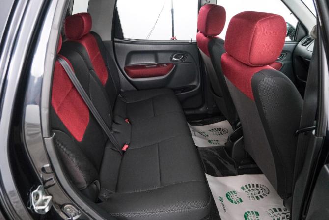 Chevrolet Cruze (HR) с пробегом 2005 года, цена 459 000 рублей, 227469 км, хэтчбек, Автокод Объявления
