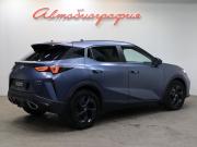 GAC GS3 Санкт-Петербург  - изображение 29