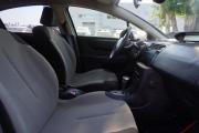 Citroen C4 I Ульяновск  - изображение 40