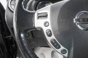 Nissan Qashqai I Рестайлинг Барнаул  - изображение 41