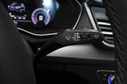 Audi Q5 Sportback I (FY) Москва  - изображение 57