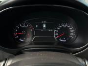 Kia Soul II Рестайлинг Альметьевск  - изображение 50