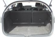 Haval F7 I Березники  - изображение 34