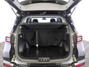 Chery Tiggo 4 Pro I Москва  - изображение 40