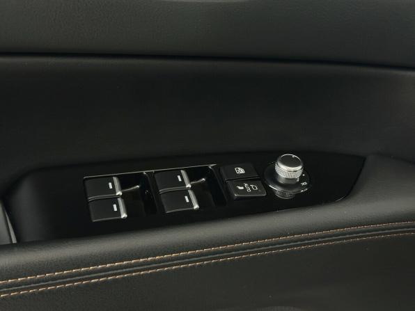Mazda CX-5 II с пробегом 2019 года, цена 2 655 000 рублей, 160693 км, внедорожник, Автокод Объявления