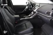 Mitsubishi Eclipse Cross I Санкт-Петербург  - изображение 27