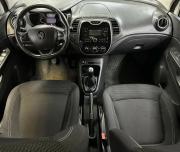 Renault Kaptur I Набережные Челны  - изображение 32