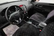 Kia Ceed I Рестайлинг Новокузнецк  - изображение 43