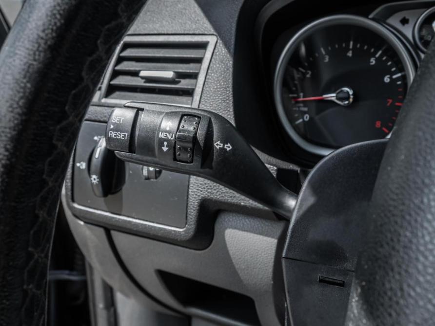 Ford C-MAX I Рестайлинг Ставрополь  - изображение 14