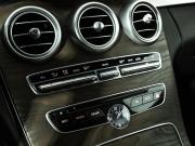Mercedes-Benz C-Класс IV (W205) Санкт-Петербург  - изображение 38