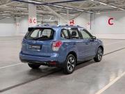 Subaru Forester IV Рестайлинг 2 Казань  - изображение 28