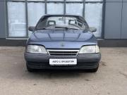 Opel Omega A Ярославль  - изображение 14